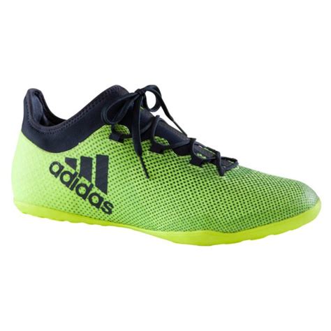 adidas hallenschuhe mit socken herren|adidas Performance F50 CLUB IN .